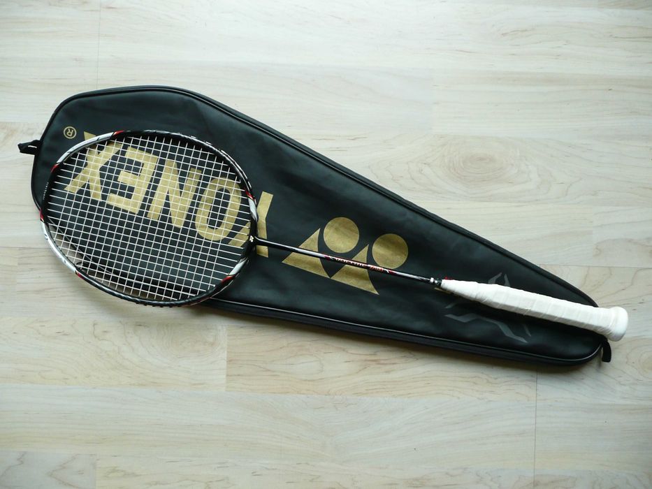 rakieta yonex voltric 70