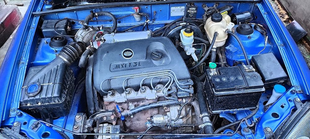 Продам Daewoo sens