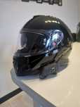 Kask MT Thunder 3 SV (XS 53-54)