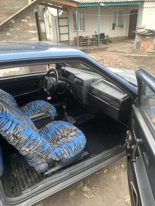 Продам ваз 2108 обмін