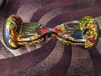 Гироборд Bravis G100 FUNKY II