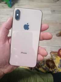 Iphone xs 256 gb