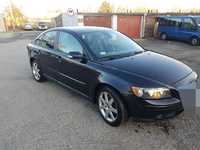 Volvo S40 2.0 D, 2004r.