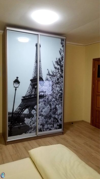 Здається квартира - студія вул. О.Довженка