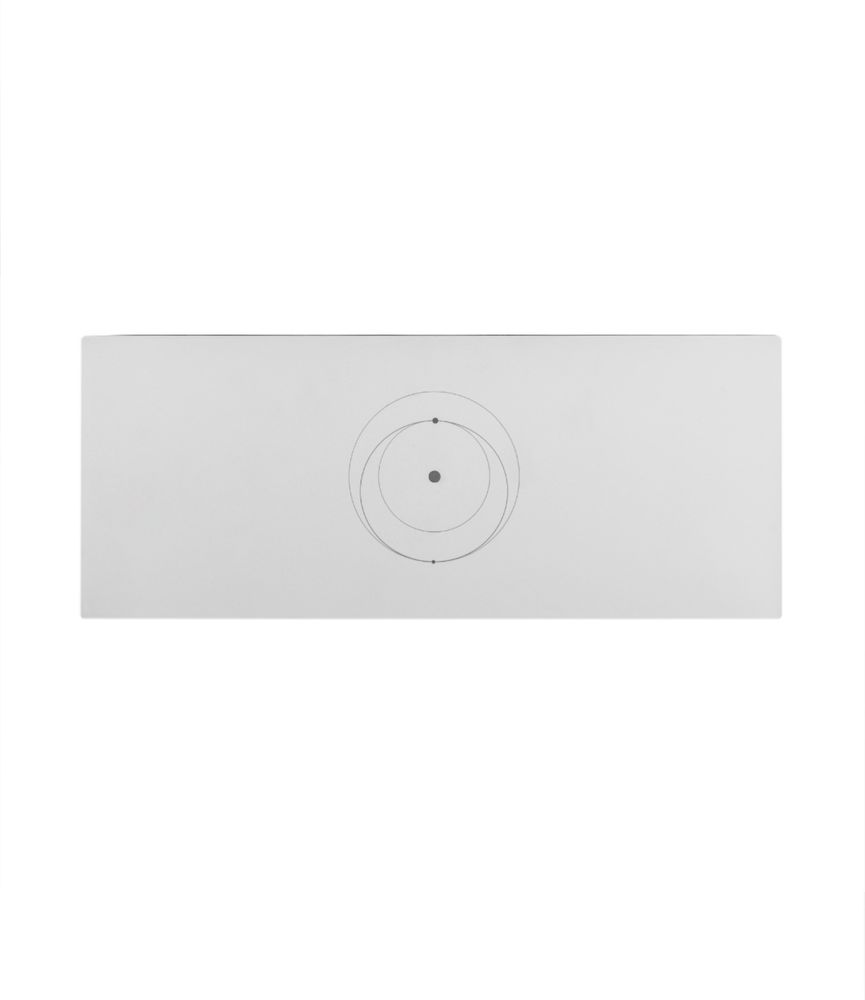 Старлінк (модем) Starlink InternetREV4 (Gen3) Standard Kit супутникови
