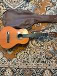 Gitara klasyczna