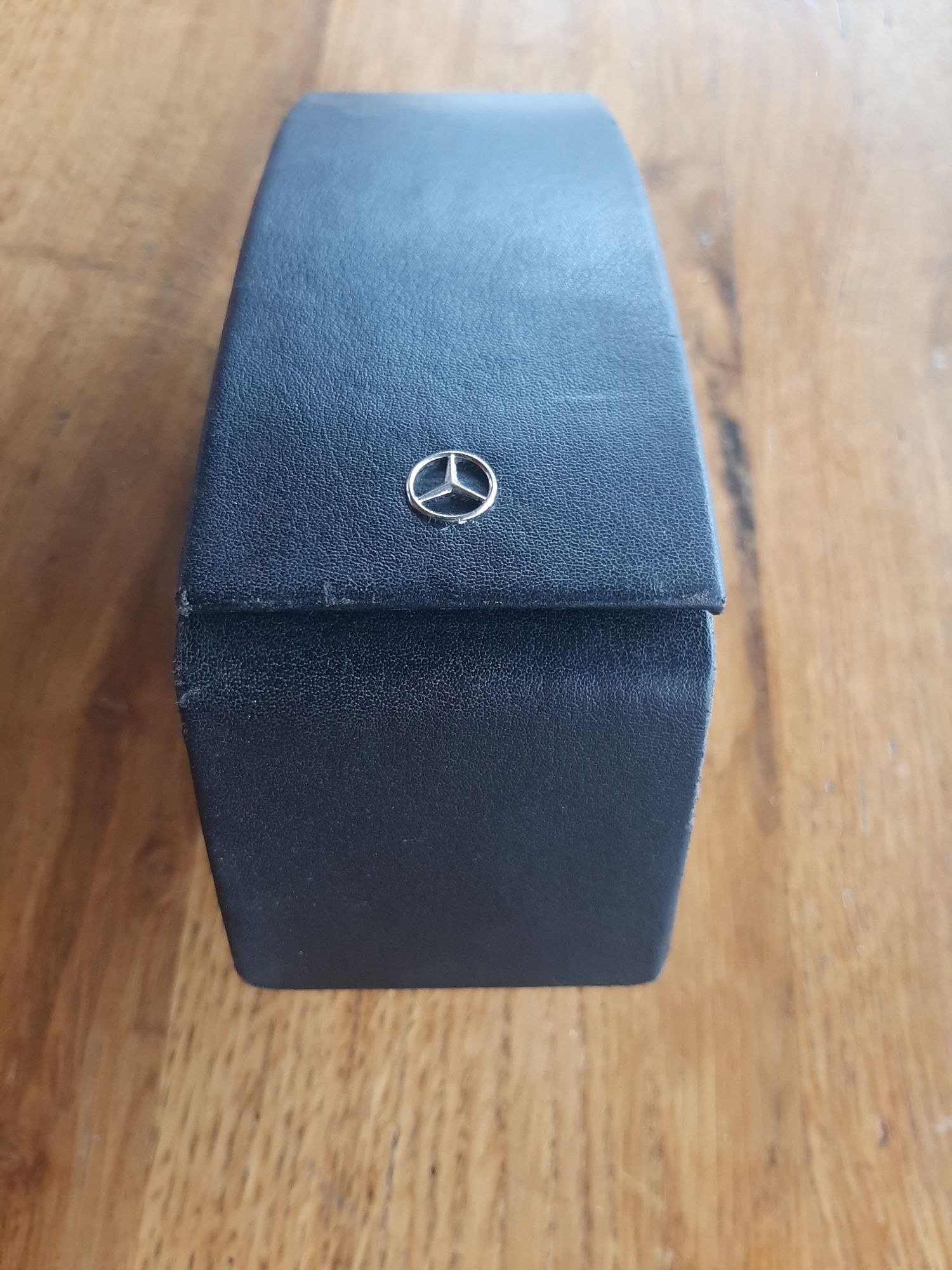 Футляр для окулярів  Mercedes-Benz