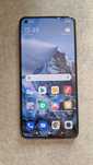 Xiaomi Mi 11 Lite 5G Truffle Black | 6/128 GB | Stan idealny | Folia |