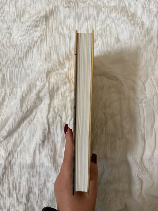 Неортодоксальная Дебора Фельдман твердый переплет