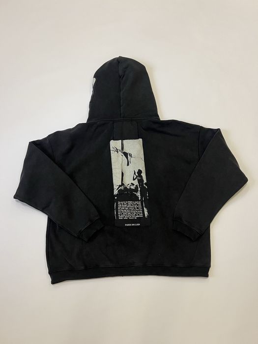 erd zip-hoodie,new,size:S,M,L,XL  alyx,moncler,nike