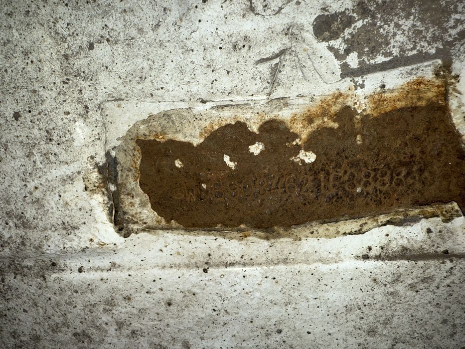 Mercedes Sprinter 312 D 1999 року