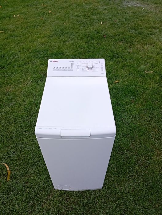 Pralka z dostawą gratis