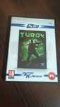 Turok PC PL Stan Idealny