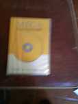 cd mega enciclopedia