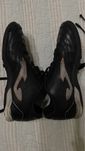 Сороканожки Joma 32,5