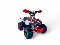 Beta  Quad BERRETA Kids 125cc