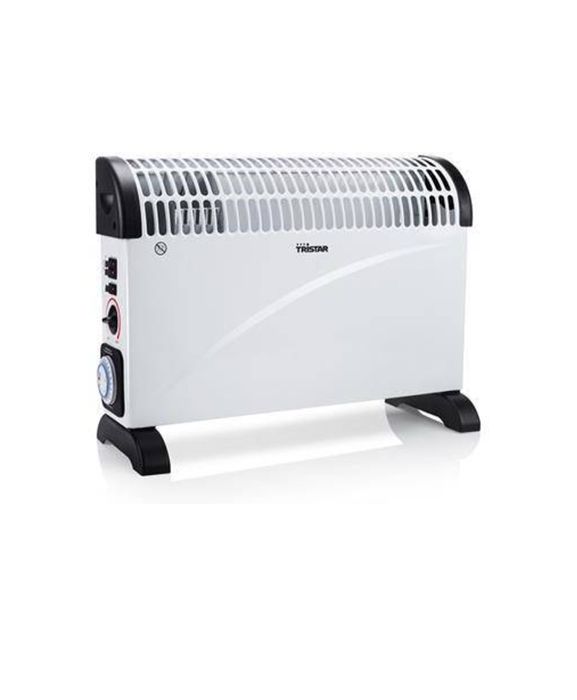 Aquecedor Convetor – Excelente Estado! Comprei por 70 €