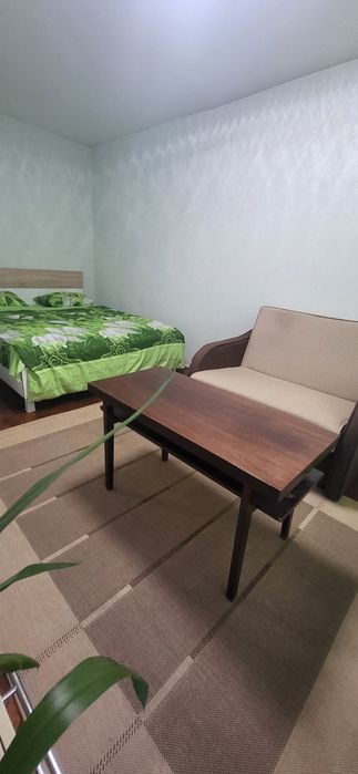 Сдам 1  пр-кт Воздухофлотский НАВС А-Я МВД отчет док.по 650 если месяц