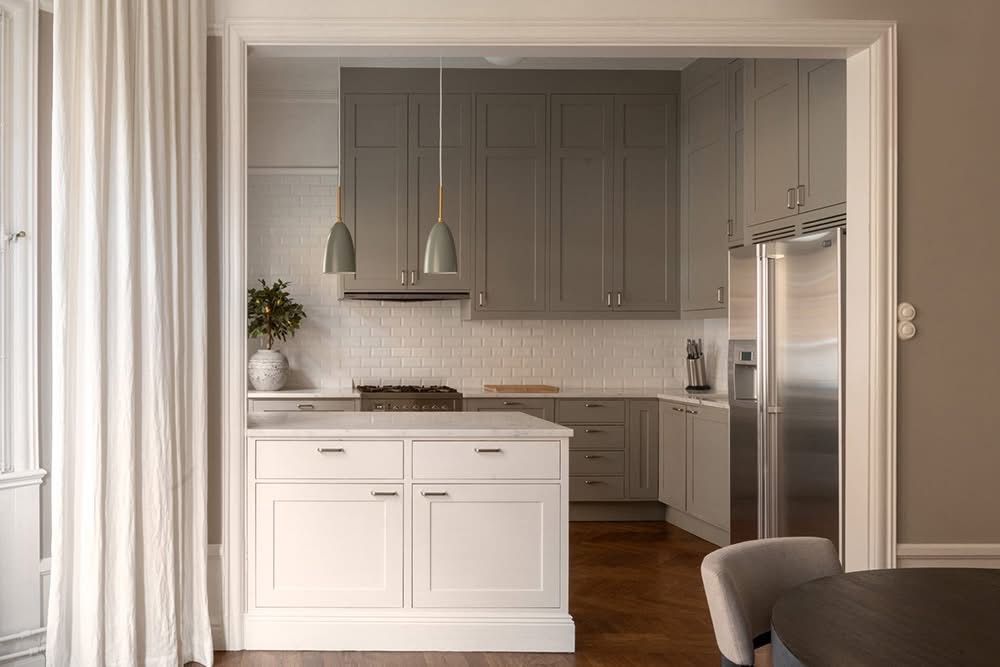 Оренда елегантної 4-кімн вул. Михайла Грушевського 9а м. Арсенальна