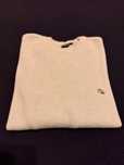 Pullover Quicksilver