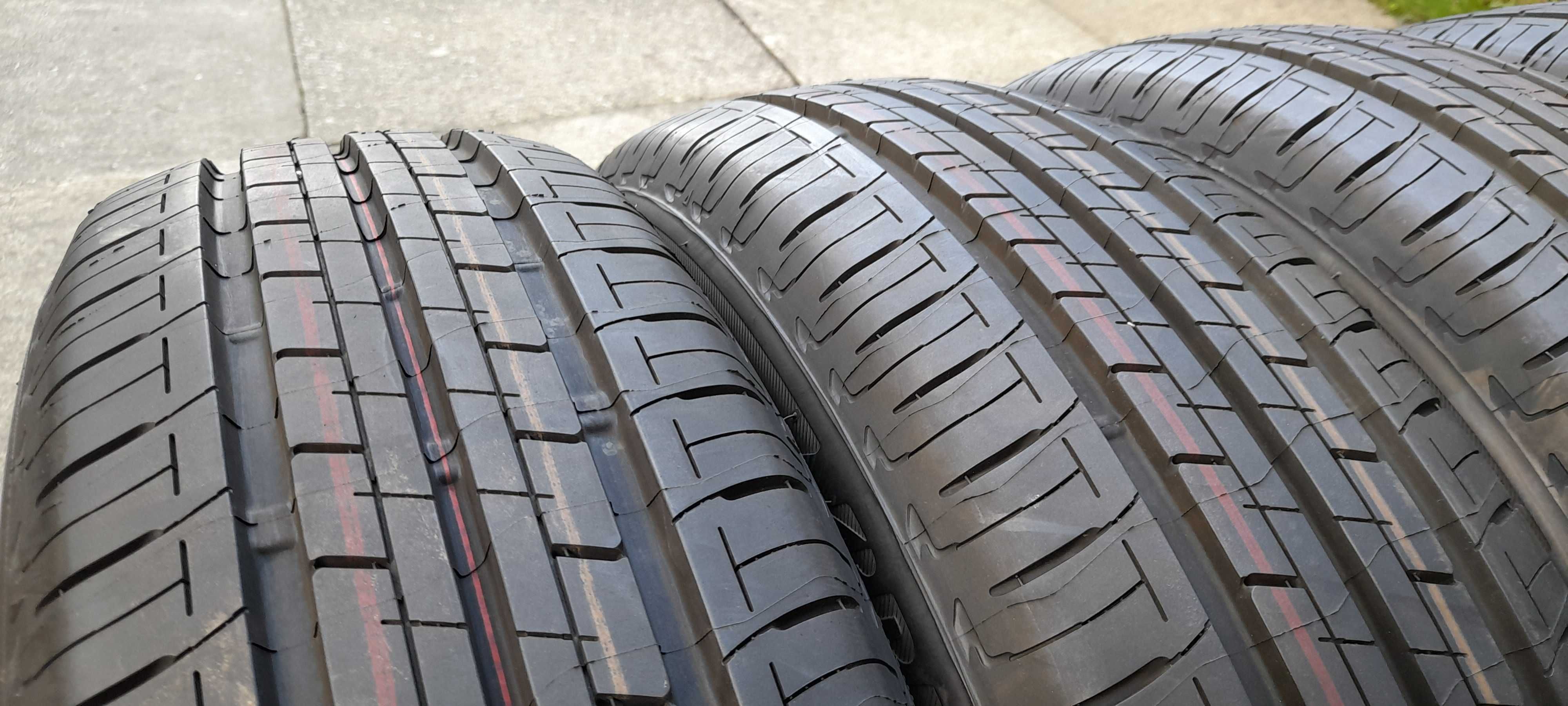 Opony letnie Bridgestone  175/60 R16  82H