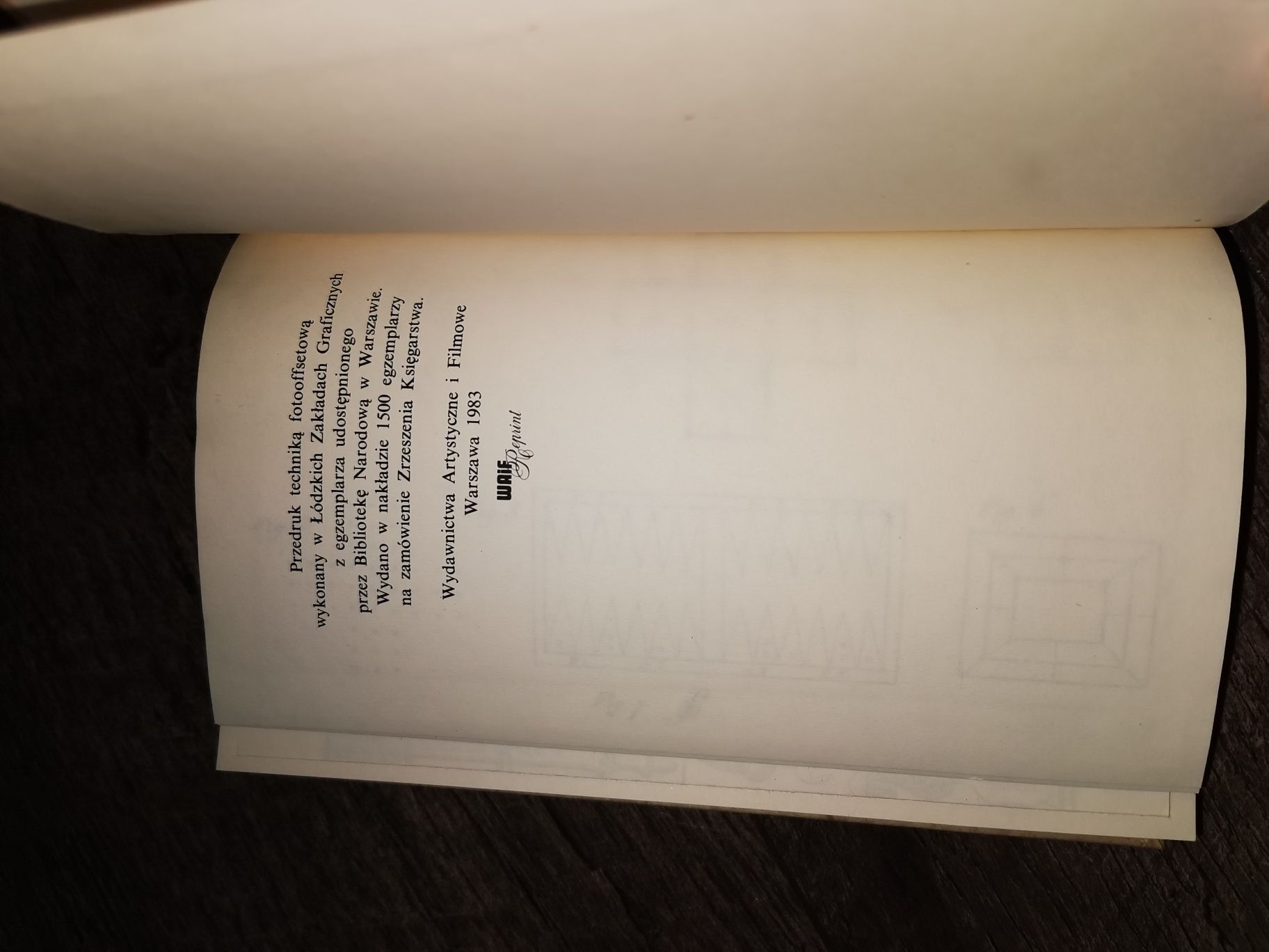 Gry i zabawy Łukasz Gołębiowski