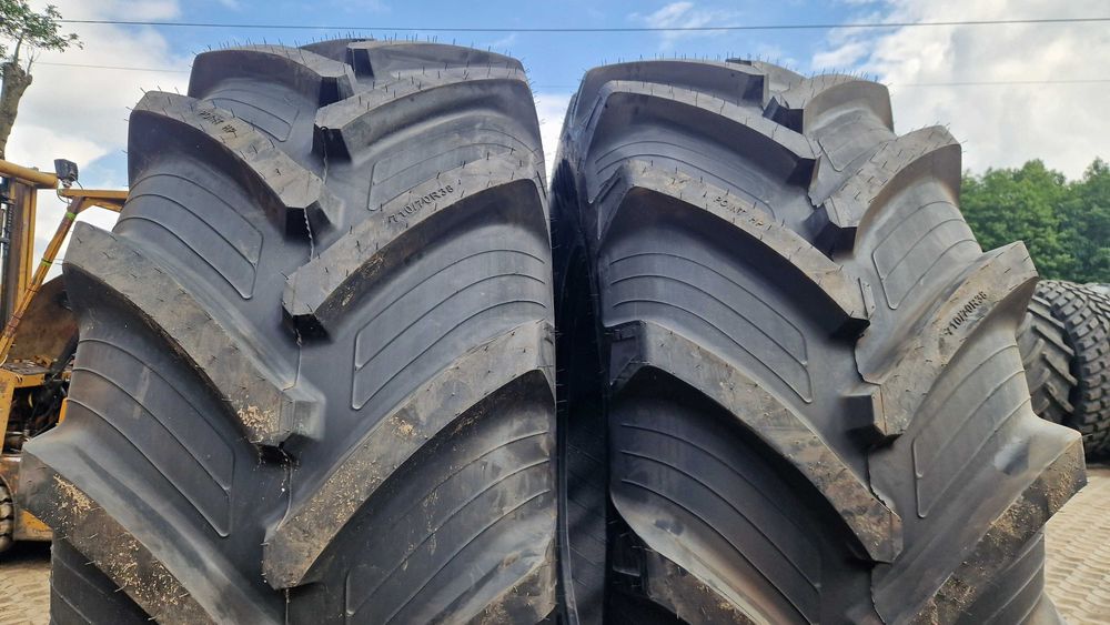 710/70r38 710/70-38 Taurus Nowe