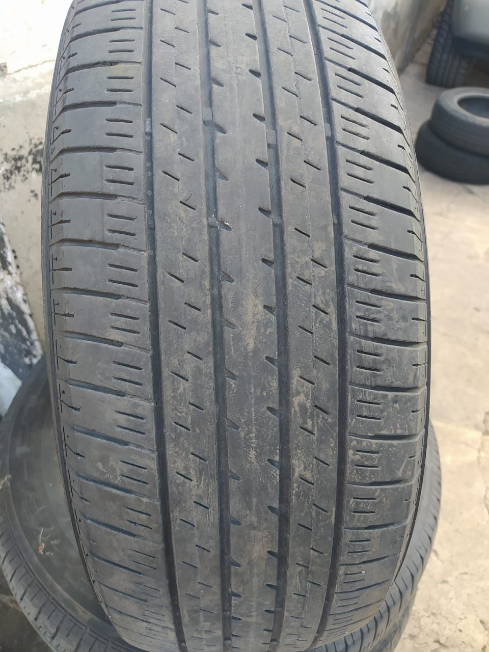 235.60.18 Bridgestone