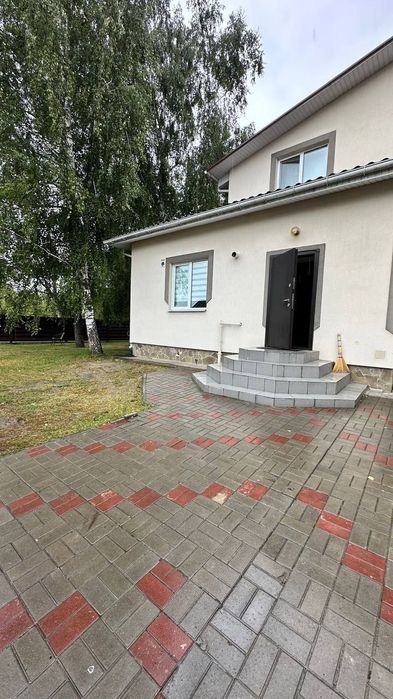 Чайки закрытый КГ с охраной солидные соседи все тихо