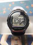 Relógio Casio Collection WV-58 Wave captor