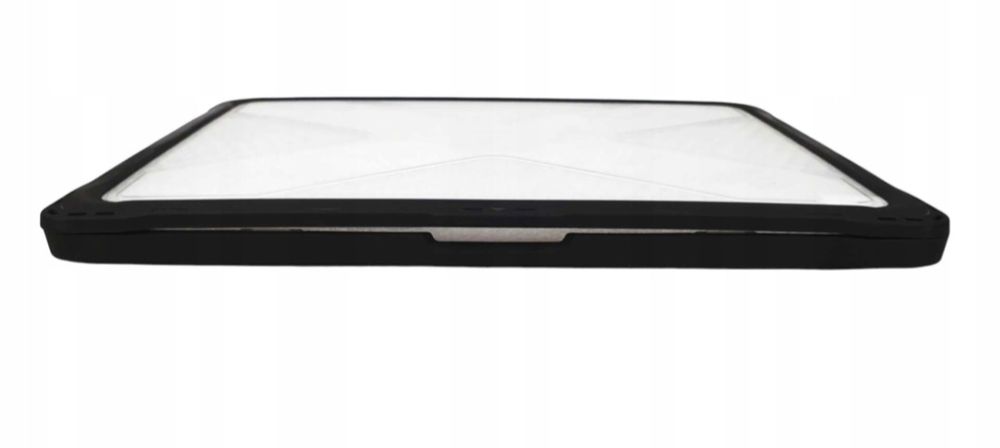 FINTIE Hard case 16 Etui Obudowa MacBook Pro 2021