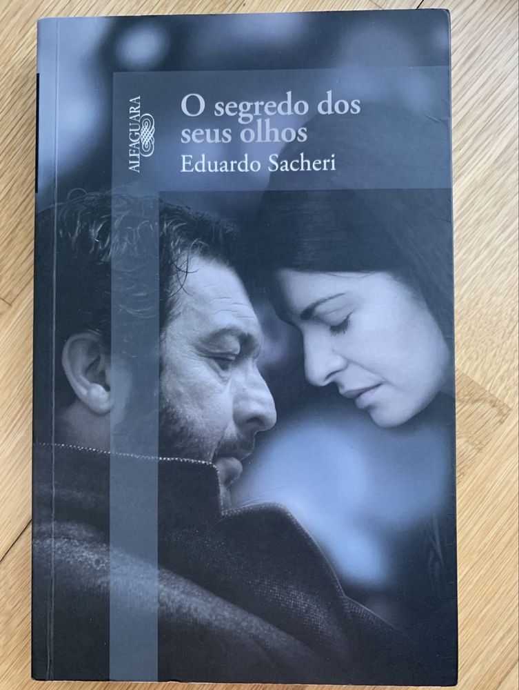 Romances de Autores Internacionais