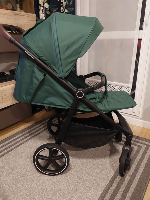 Spacerówka 4BABY stinger pro