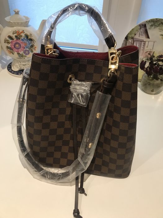 Сумка Louis Vuitton