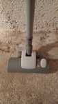 Electrolux zus 3388 elektroszcxotka z rura teleskopowa