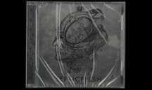 Septicflesh - Esoptron. Nowa płyta CD