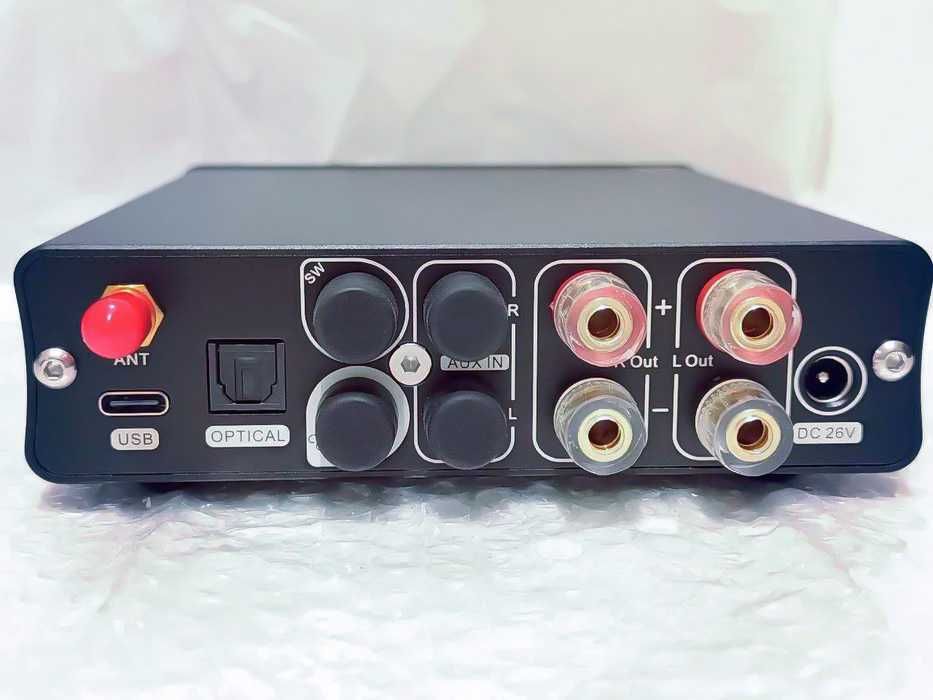 Topping MX3s DX3 pro dac  Распродажа НОВЫЕ