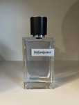 Perfuma YSL Y EDT