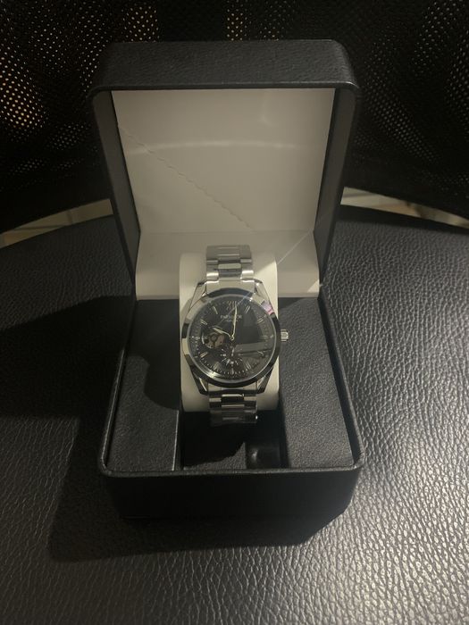 Parsialor 1908 Automatic