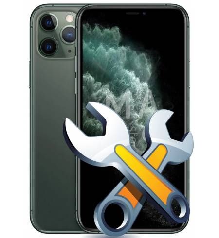 ремонт телефонов apple iPhone айфон MacBook apple watch гарантия в цен