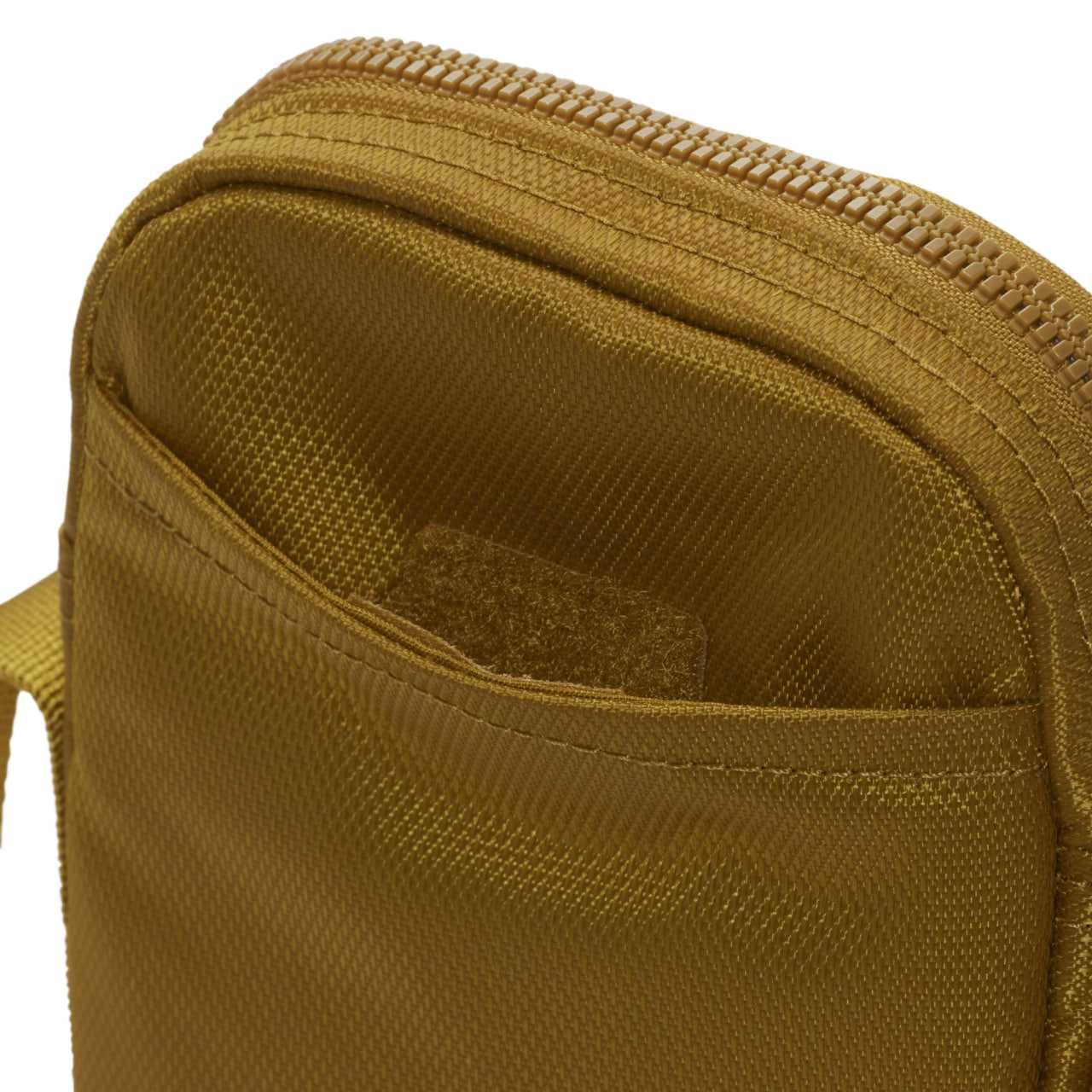 Сумка Nike Heritage Cross-Body Bag Jordan > Оригінал! (BA5871-716)