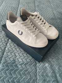 Sapatilhas Fred Perry