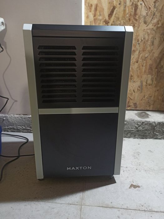 Осушитель воздуха аренда/прокат