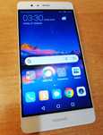 Huawei P9 (nie lite) z Pam. 32GB/3GB + Etui GRATIS