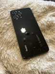 xiaomi redmi 12 NFC 4/128 Black