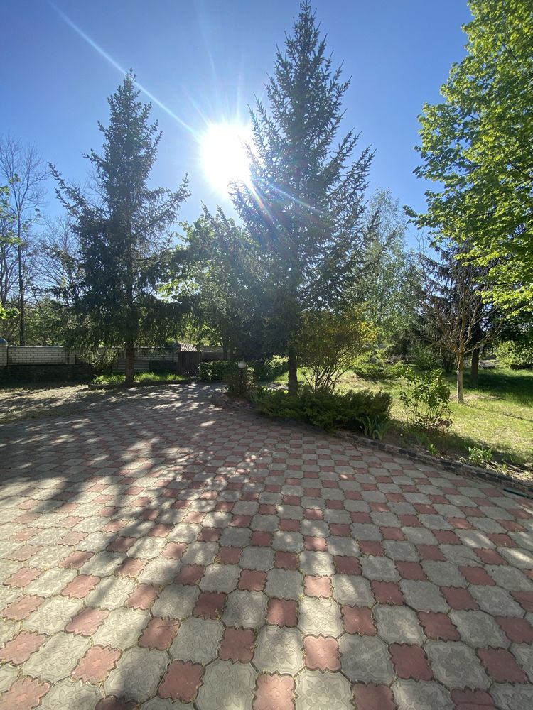 Продється  будинок