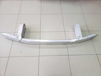 Передний кронштейн усилитель на BMW F10  51117200705