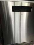 Zmywarka BEKO DEN48520XAD