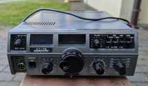 REZERWACJA Transceiver Sommerkamp FT-7B - kultowe radio