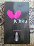 Продам тенісну основу Butterfly Primorac OFF